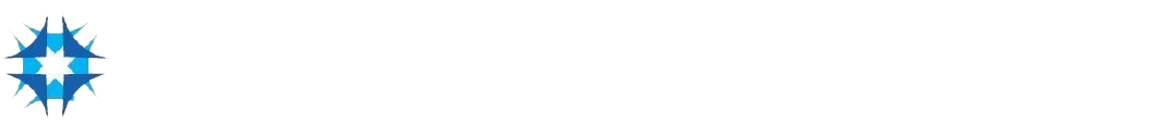 佐賀の行政書士なら行政書士法人きずな佐賀